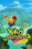 Yoku's Island Express per Xbox One