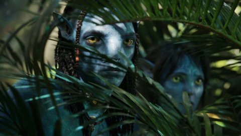 Avatar The Way of Water: New trailer released, awaiting release in theaters
