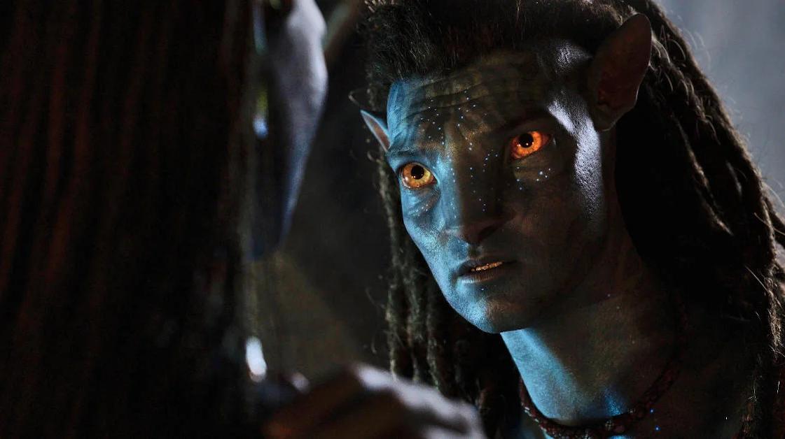 Avatar: La Via dell'Acqua, incassi per oltre 2 miliardi di dollari