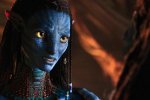 Avatar 4: l'attore Sam Worthington dice che 'è più grande di quanto possiate immaginare' - Notizia