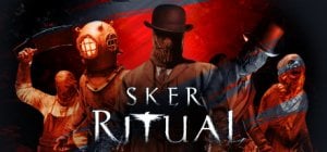 Sker Ritual per PC Windows