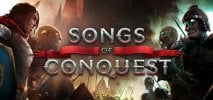 Songs of Conquest per PC Windows