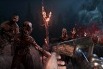 Sker Ritual, trailer annuncia il nuovo sparatutto survival co-op per PC, PS5 e Xbox - Notizia