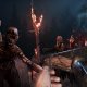 Sker Ritual, trailer annuncia il nuovo sparatutto survival co-op per PC, PS5 e Xbox