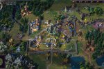 Songs of Conquest disponibile, è già primo su Steam - Notizia