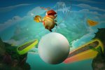 Yoku's Island Express, la recensione di un piccolo cult tra platform e flipper - Recensione