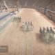Ancient Arenas: Chariots annunciato, è un simulatore corsa dei carri di epoca romana