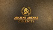 Ancient Arenas: Chariots per PC Windows