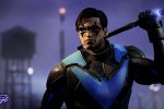Gotham Knights: ecco perché le versioni PS4 e Xbox One sono state cancellate - Notizia