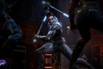 Gotham Knights, un DLC con Harley Quinn, Mr. Freeze e Clayface in arrivo? - Notizia
