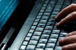 Router e sicurezza della rete domestica: consigli per ridurre i rischi - Speciale