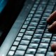 Router e sicurezza della rete domestica: consigli per ridurre i rischi