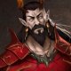 Master of Magic: mostrato in video il reboot dello storico titolo [Aggiornata]