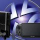 PS3 e PS Vita: aggiornamento di sistema 4.89 e 3.74 disponibile, ecco cosa cambia