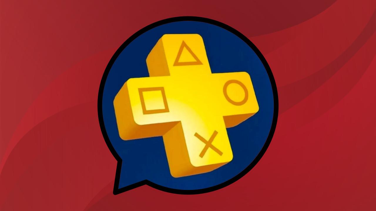 Quanti abbonati ha Game Pass? Come si piazza rispetto a PlayStation Plus? -  SpazioGames