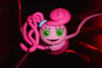 Poppy Playtime 2 è disponibile: Huggy Wuggy ritorna e il primo capitolo è ora gratis - Notizia