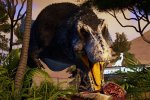 Prehistoric Kingdom, il provato di un gestionale che sfida direttamente Jurassic World Evolution - Provato