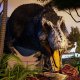 Prehistoric Kingdom, il provato di un gestionale che sfida direttamente Jurassic World Evolution