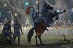 Songs of Conquest, il provato di uno strategico stile Heroes of Might & Magic - Provato
