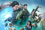 Disponibile la seconda parte di Stargate: Timekeepers, che conclude la storia - Notizia