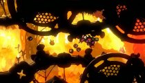 Badland Party - Trailer di lancio