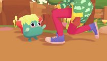 Ooblets - Trailer per Nintendo Switch