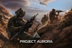 Call of Duty: Project Aurora, dettagli sul battle royale mobile da Activision - Notizia
