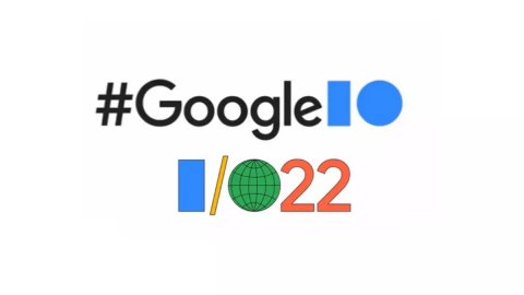 Google I / O 2022: time, where to watch the live and what to expect, follow it with us on Twitch