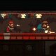 Gunbrella annunciato da Devolver Digital con trailer: un gioco action "noir"