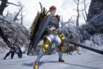 Monster Hunter Rise: Sunbreak, un trailer illustra le caratteristiche della demo - Notizia