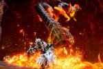 Monster Hunter Rise: Sunbreak, un teaser trailer ci prepara al Capcom Showcase 2022 - Notizia
