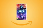 Offerte Amazon: Ori The Collection per Nintendo Switch in sconto al prezzo minimo storico - Notizia