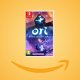 Offerte Amazon: Ori The Collection per Nintendo Switch in sconto al prezzo minimo storico
