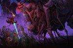 Source of Madness: la recensione di un roguelike Lovecraftiano - Recensione