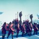 TABS: Totally Accurate Battle Simulator su Nintendo Switch questa estate, trailer