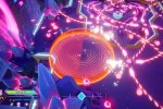 Soundfall, annunciato il nuovo action per PC e console, disponibile ora! (aggiornata) - Notizia