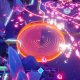 Soundfall, annunciato il nuovo action per PC e console, disponibile ora! (aggiornata)