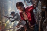 Vampire: The Masquerade - Bloodhunt, la recensione del battle royale coi vampiri - Recensione