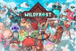 Wildfrost annunciato con trailer: da Chucklefish un roguelike tipo Slay the Spire - Notizia
