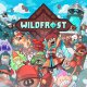 Wildfrost annunciato con trailer: da Chucklefish un roguelike tipo Slay the Spire