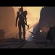 Flintlock: The Siege of Dawn - Video diario sulla creazione del mondo