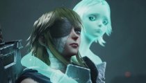 Soulstice - video gameplay commentato in italiano