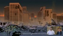 Starship Troopers - Live stream di gameplay