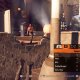 Deathloop - Il trailer dell'Aggiornamento di gioco 3 e della modalità foto