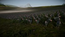 Ultimate Epic Battle Simulator 2 - Il trailer di lancio in accesso anticipato