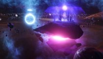 Stellaris: Overlord - Il trailer di lancio