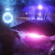 Stellaris: Overlord - Il trailer di lancio