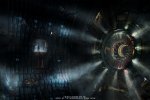 Dead Space: video e immagini mostrano lo sviluppo del gioco - Notizia