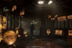 Dead Space Remake: sarà impossibile ottenere il Platino in una sola partita - Notizia