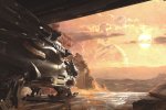 Dune Awakening: trailer di annuncio per il nuovo gioco di Funcom alla Gamescom 2022 - Notizia